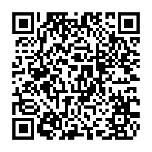 QR code for THA989