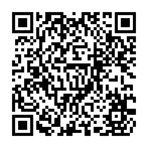 QR code for THB 050