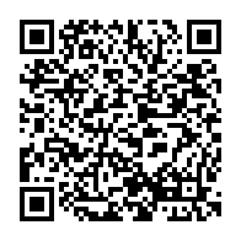 QR code for THB 053