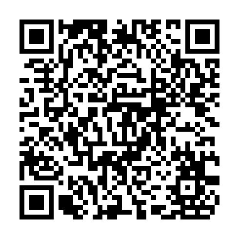 QR code for THB 173
