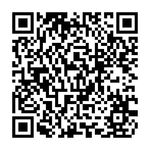 QR code for THB 212