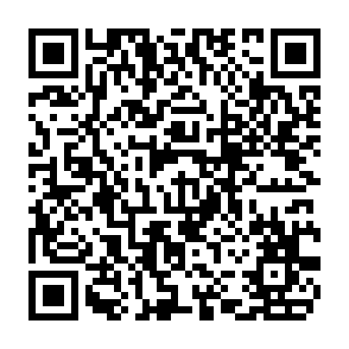 QR code for THB 339
