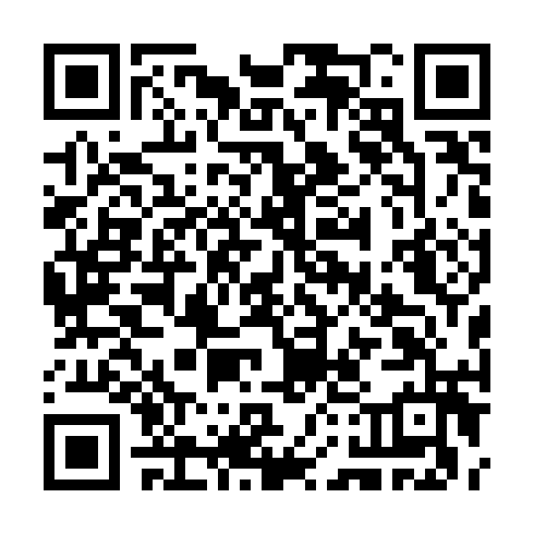 QR code for THB 359