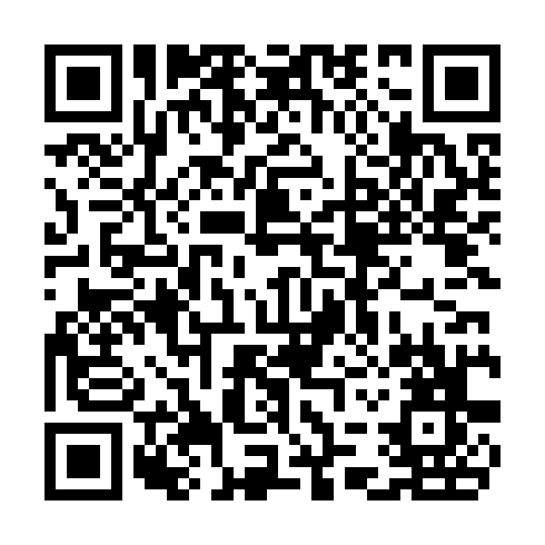 QR code for THB 476