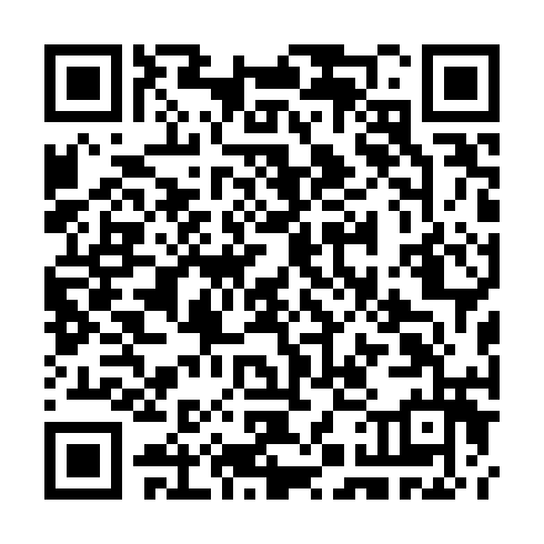 QR code for THB 481