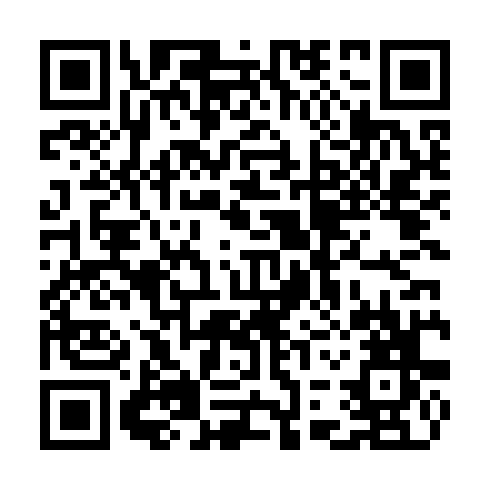 QR code for THB 487