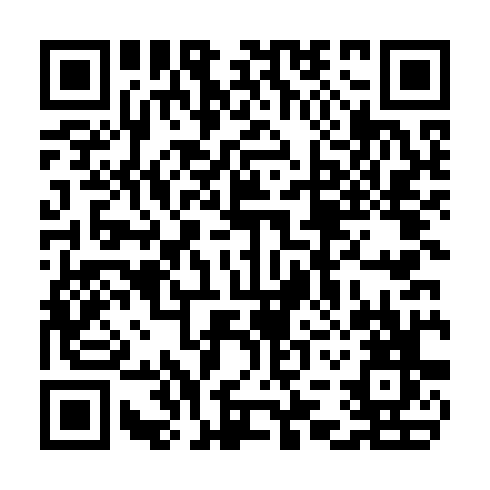 QR code for THB 535