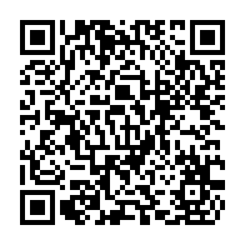 QR code for THB 597