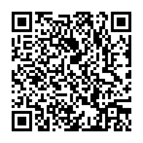 QR code for THB 609