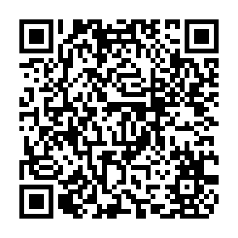 QR code for THB 663