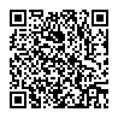 QR code for THB 764