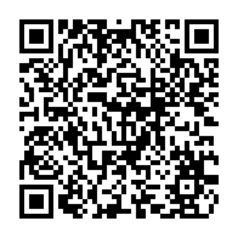 QR code for THB 804