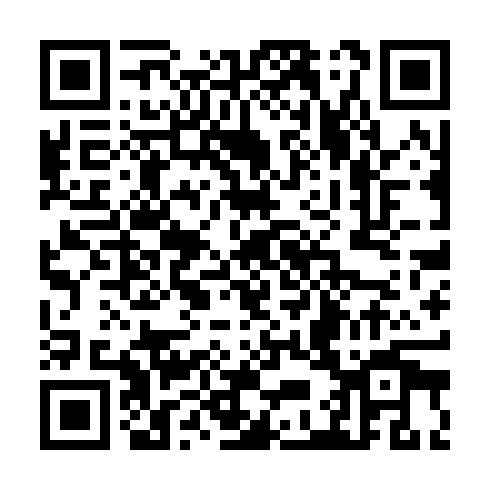 QR code for THB 862