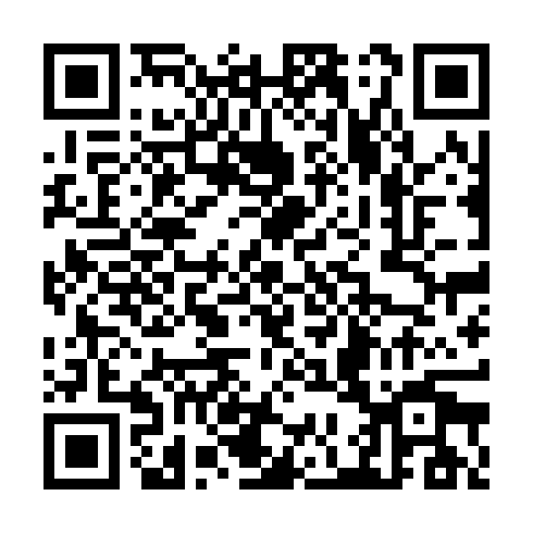 QR code for THB 911