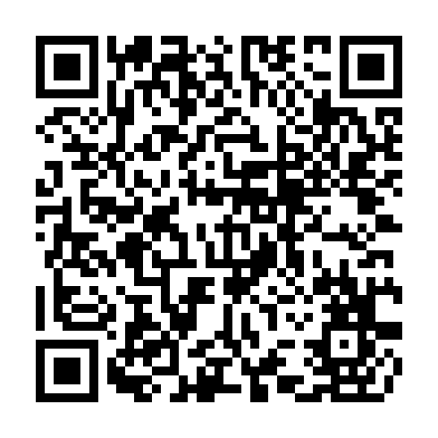 QR code for THB 957