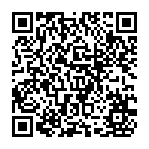 QR code for THB070