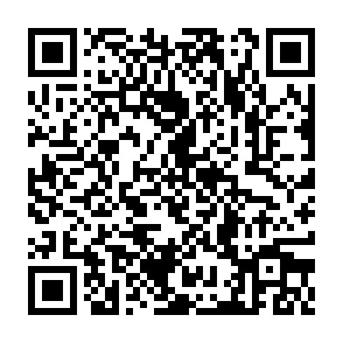 QR code for plate THB 085