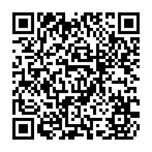 QR code for plate THB 251