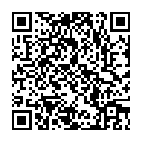 QR code for THB429