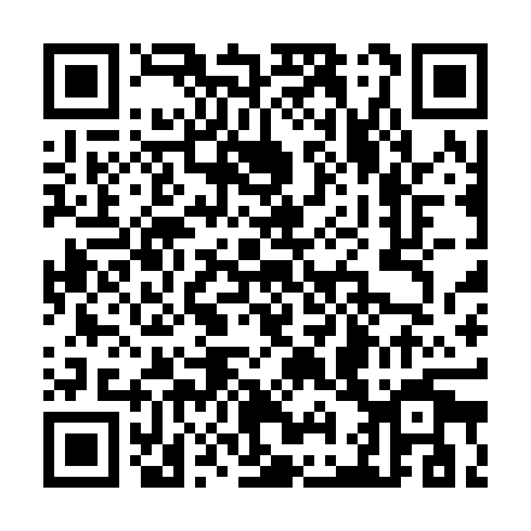 QR code for plate THB 433