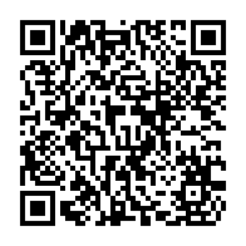 QR code for plate THB 493