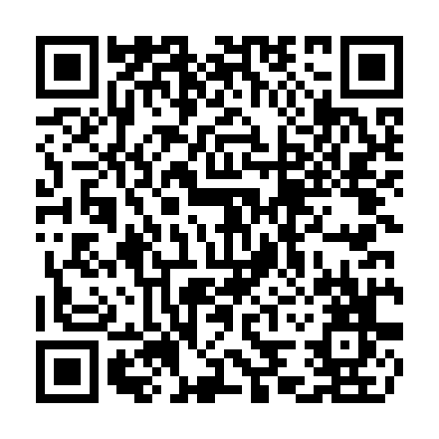 QR code for THB515