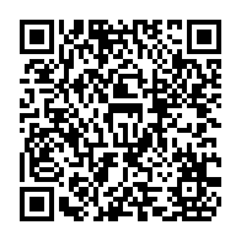 QR code for THB574