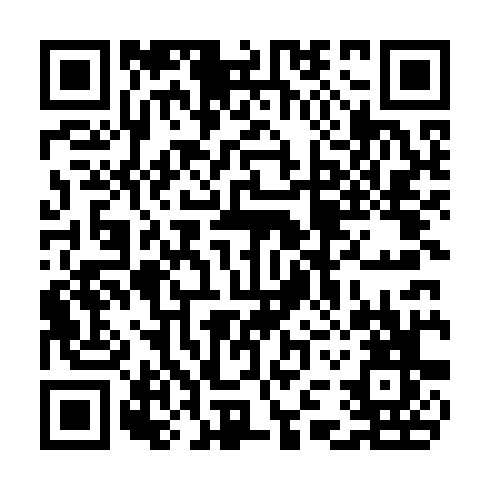QR code for plate THB 579