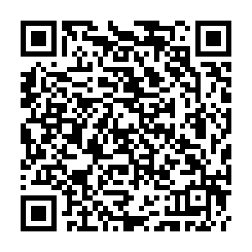 QR code for plate THB 683