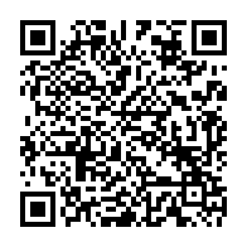 QR code for plate THB 741