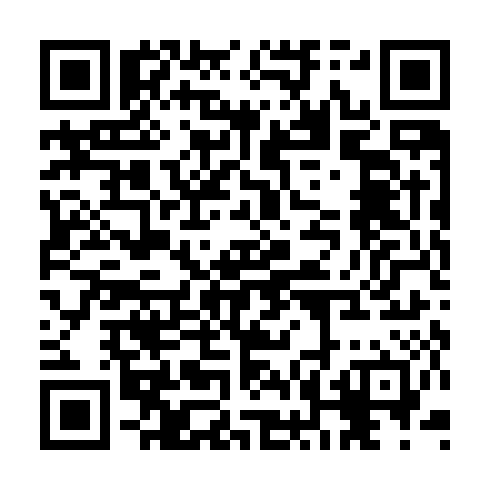 QR code for THB814