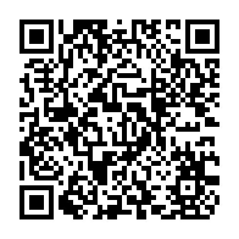 QR code for THB869