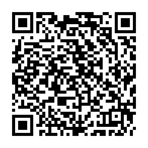 QR code for THB894