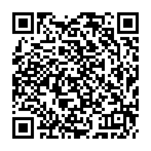 QR code for THB896