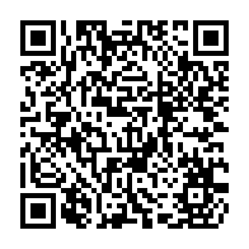 QR code for THB955