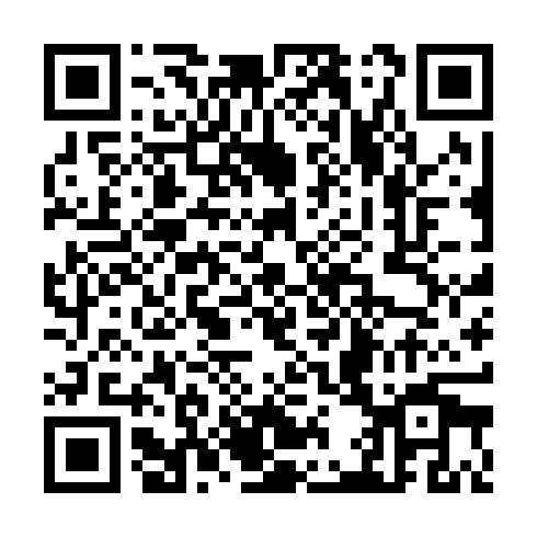 QR code for THC 041