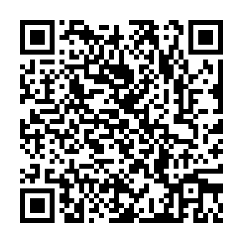 QR code for THC 043