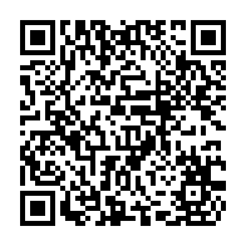 QR code for THC 098