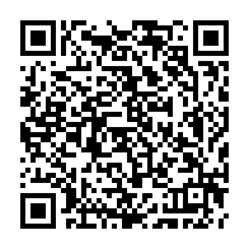 QR code for THC 147