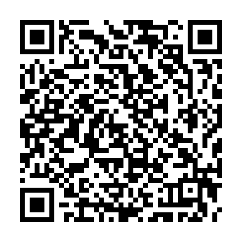 QR code for THC 152
