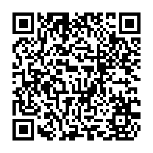 QR code for THC 191