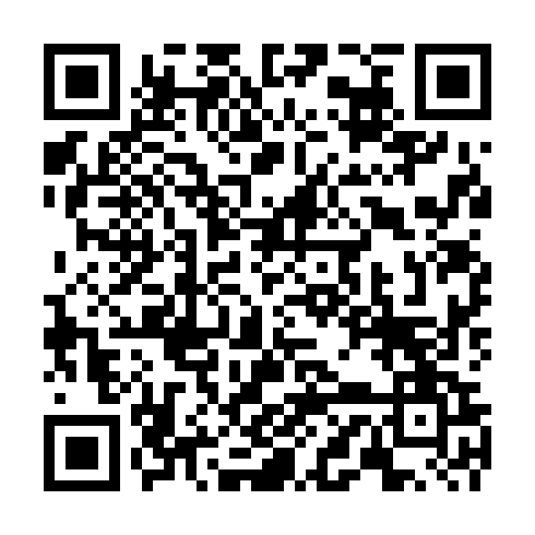 QR code for THC 221