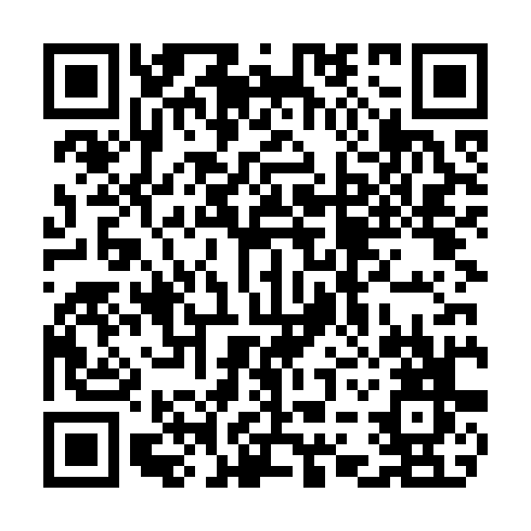 QR code for THC 223