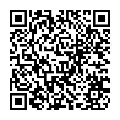 QR code for THC 325