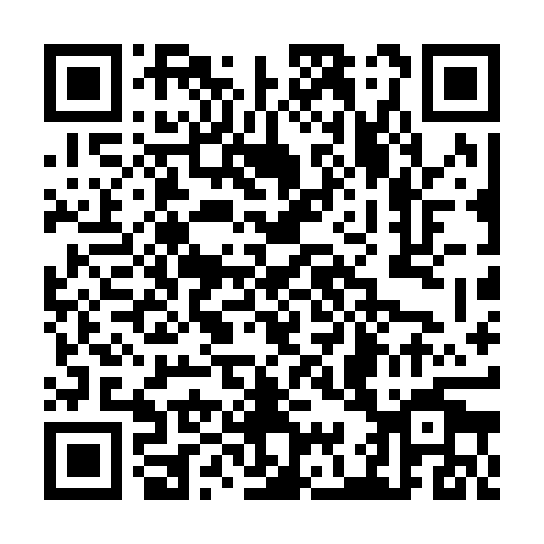 QR code for THC 386
