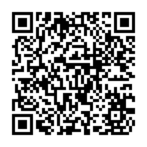 QR code for THC 399