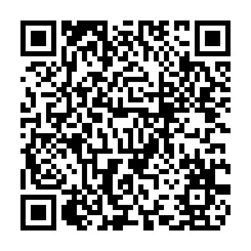 QR code for THC 424