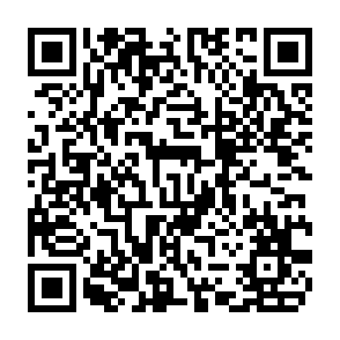 QR code for THC 436