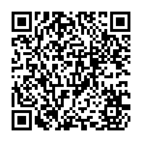 QR code for THC 458