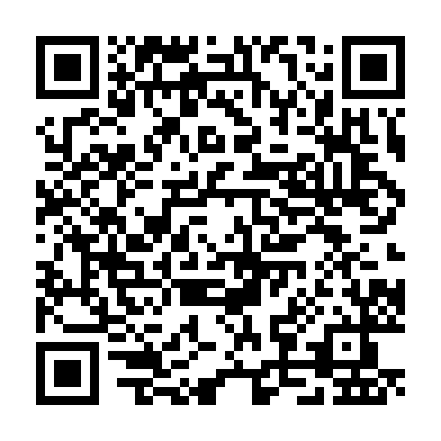 QR code for THC 492